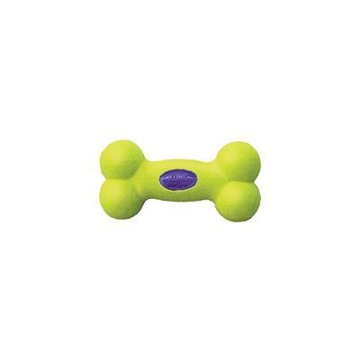 KONG® AirDog® Bone Dog Fetch Toy Small