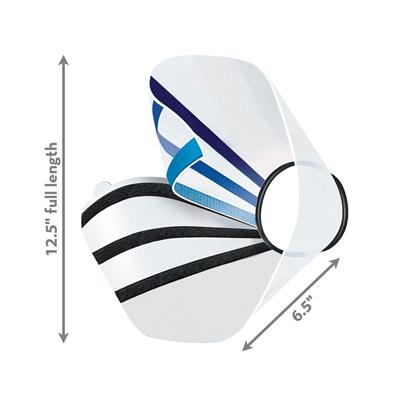 KONG® E-Collar EZ Clear™ Small