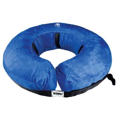 KONG® E-Collar Cloud® Medium