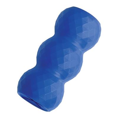 KONG® Genius™ Mike Enrichment Dog Toy Assorted Small