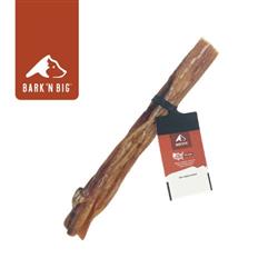 Bison Bully Stick 6"