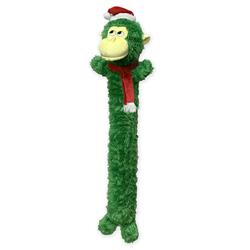 45" Christmas Monster Max