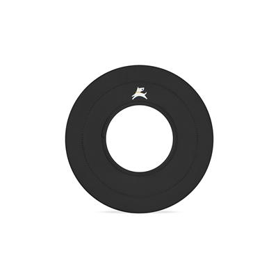 OllyDog Mini Super Flyer