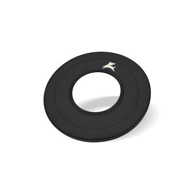 OllyDog Mini Super Flyer