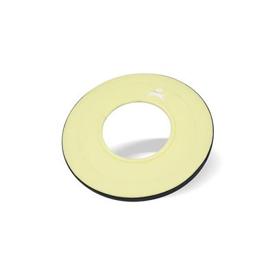 OllyDog Mini Super Flyer