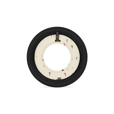 OllyDog Mini Super Flyer