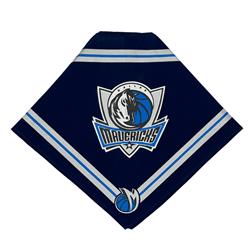 MAVERICKS SM BANDANA