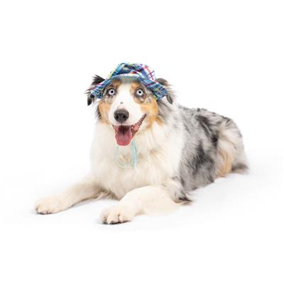 Bucket Hats with SnugFit®