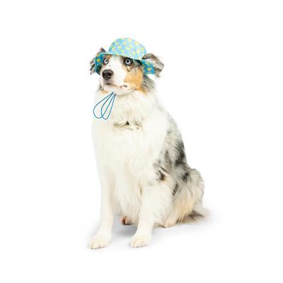 Bucket Hats with SnugFit®