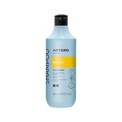 Bloom Argan Shampoo 10.6 oz by Artero