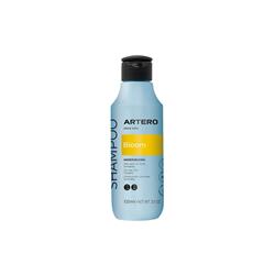 Bloom Argan Shampoo 3.5 oz by Artero
