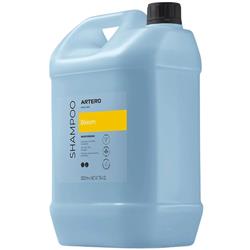 Bloom Argan Shampoo 5 Litres by Artero