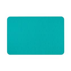 Tatami Silicone Table Mat 35.4" x 23.6" by Artero