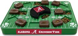 Alabama Puzzle Toy