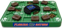 Florida Puzzle Toy