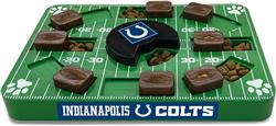 Indianapolis Colts Puzzle Toy