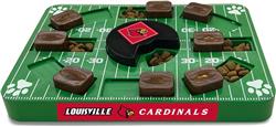 Louisville Puzzle Toy
