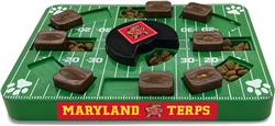 Maryland Puzzle Toy