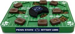 Penn State Puzzle Toy