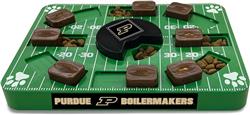 Purdue Puzzle Toy