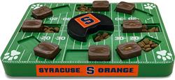 Syracuse Puzzle Toy