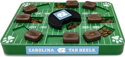 University Of NC Puzzle Toy