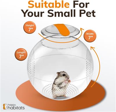 The Roam (8 unit Master)