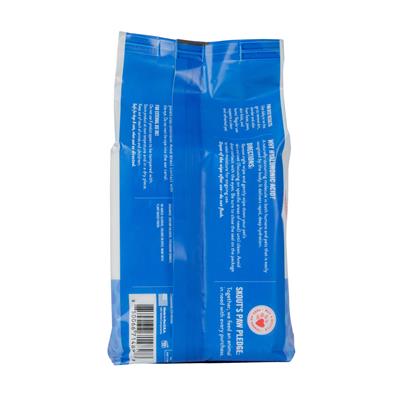 NEW HydroClear™ Grooming Wipes Fragrance Free