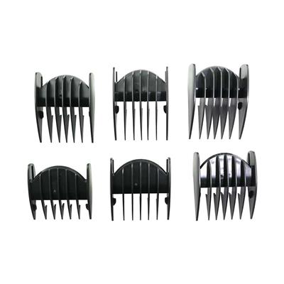 ARTERO PREMIUM CLIPPER PINK