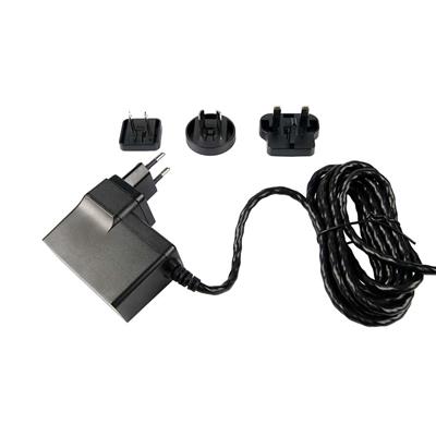 ARTERO PREMIUM CLIPPER PINK