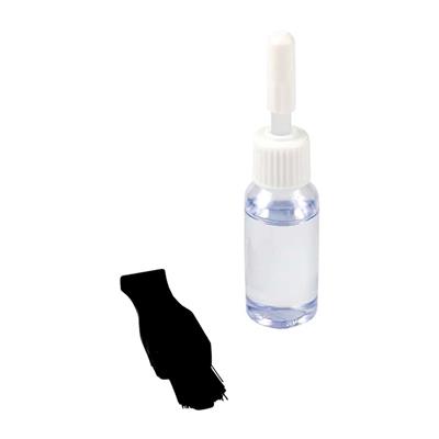 ARTERO PREMIUM CLIPPER GREEN