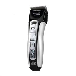 Extra Product Image