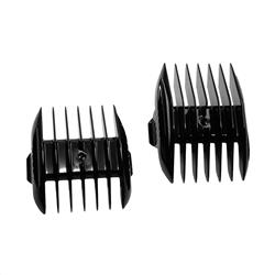 Extra Product Image