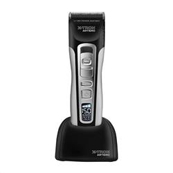 Extra Product Image