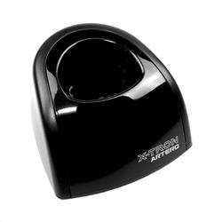 Extra Product Image