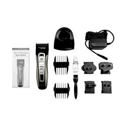 Extra Product Image