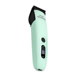Extra Product Image