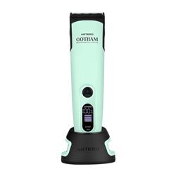 Extra Product Image