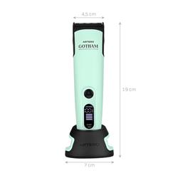 Extra Product Image