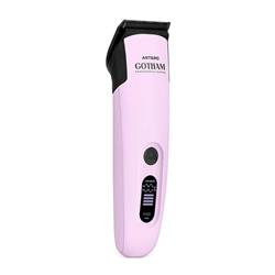 Extra Product Image