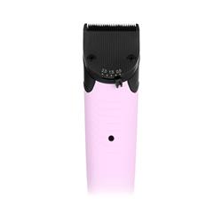 Extra Product Image