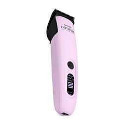 Extra Product Image