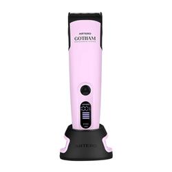 Extra Product Image