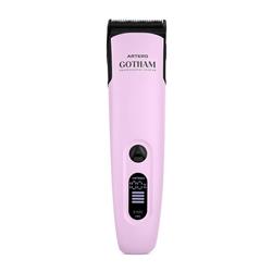 Extra Product Image