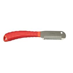 Carding Knife Fine by Zolitta