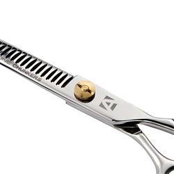 Extra Product Image