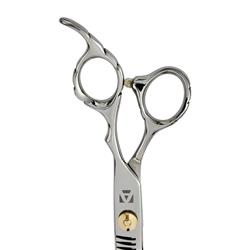 Extra Product Image