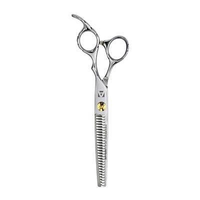 ARTERO SHEARS ONE CHUNKERS 27T 7"