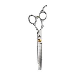 ARTERO SHEARS ONE CHUNKERS 27T 7" LEFTY