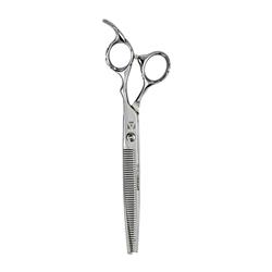 ARTERO SHEARS ONE THINNING 50T 7.5"
